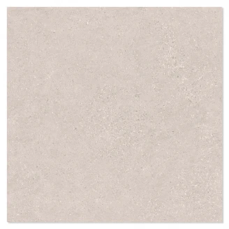 Klinker <strong>Calcare</strong>  Beige Halvpolerad Rak 90x90 cm